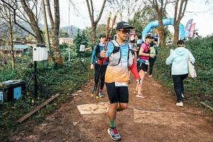 BIB: 
                            <button type="button" onclick="openModal(25636130)" class="btn btn-primary btn-sm float-right btn-popup" data-toggle="modal" data-target=".modal-high-quality">
                        <i class="fas fa-shopping-cart"></i> Add to Cart
                    </button>
                                            <button type="button" onclick="isThisMe(25636130, true)" class="btn btn-success btn-sm float-right btn-popup btn-isme hidden" data-toggle="tooltip" data-placement="bottom" title="นี่คือรูปของคุณใช่ไหม คลิกที่นี่เพื่อเอาเข้าอัลบั้ม">
                        <i class="fas fa-plus"></i> Add to album
                    </button>
                    <button type="button" onclick="isThisMe(25636130, false)" class="btn btn-warning btn-sm float-right btn-popup btn-isnotme hidden">
                        <i class="fas fa-ban"></i> Remove from album
                    </button>